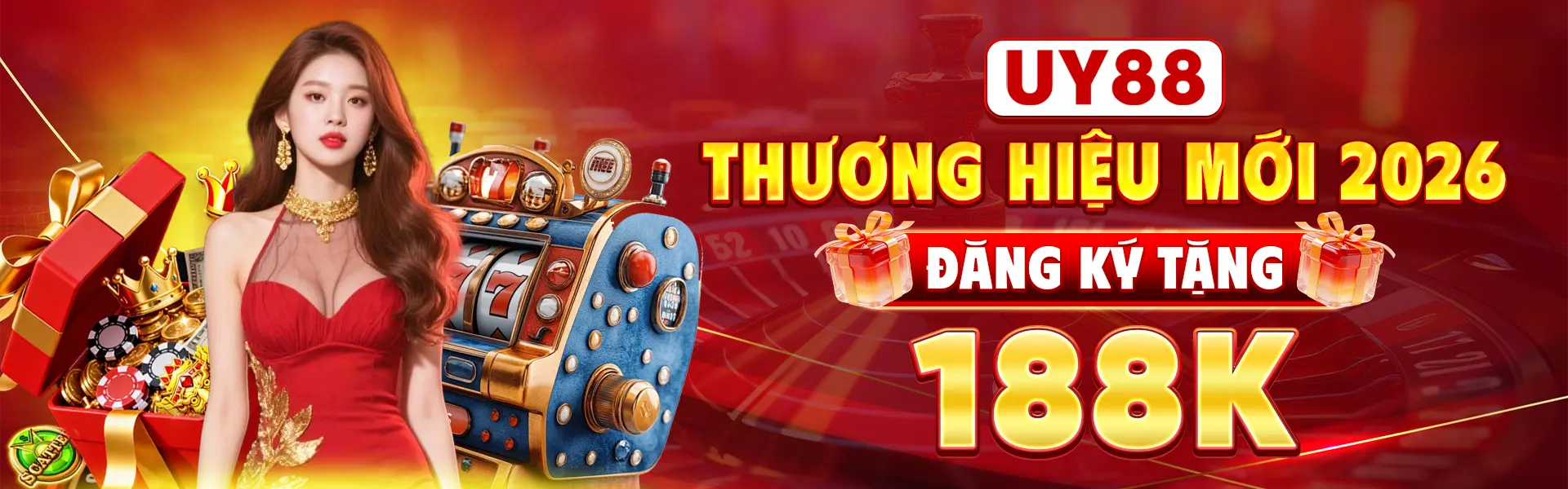 banner uy88